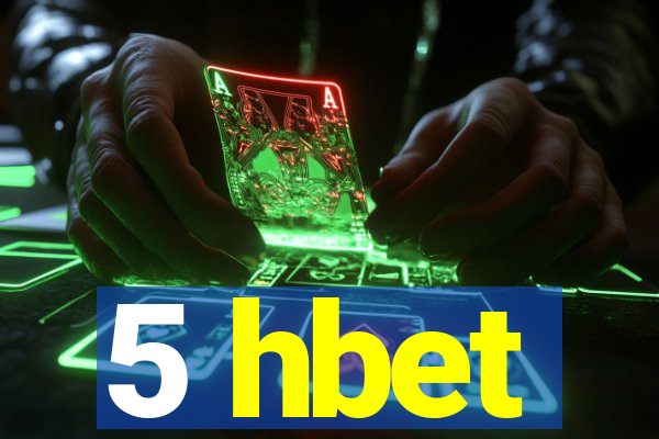 5 hbet